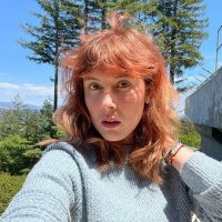Katarzyna Katarzyna (@katarzynak8785) 's Twitter Profile