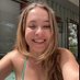 Lucienne Mourreau (@luciennemo97008) Twitter profile photo Lucienne Mourreau (@luciennemo97008) Twitter profile photo