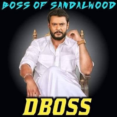 🔥 || Here We Are To Destroy Boss Haters😎 ||