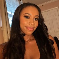 alana (@alana_thomp) 's Twitter Profile Photo alana (@alana_thomp) 's Twitter Profile Photo