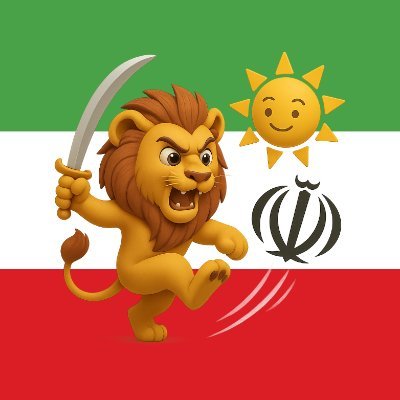 miga_3d's profile picture. 