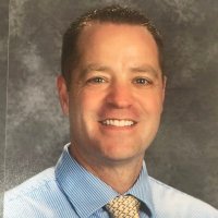 Greg Stoner (@g_stoner) 's Twitter Profile