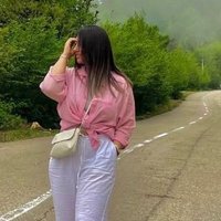 جوجه رنگی🐣 (@jojehnaz) 's Twitter Profile