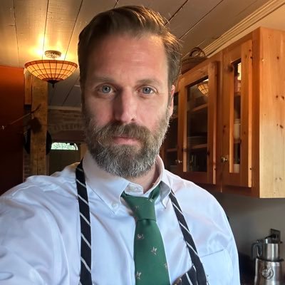 Michael Thomas of Sharon π³π³π³πππ‘ Profile