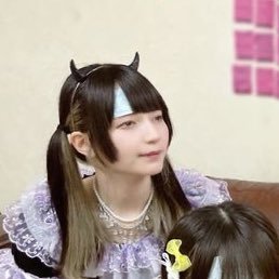 07Rllx's profile picture. 