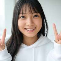 😄😆NAKAZATO😆😄 (@yuinanakazato) Twitter profile photo