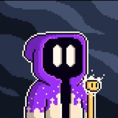 wannabe cryptolawyer; my Mirror page: https://t.co/ZcMAHUyelB