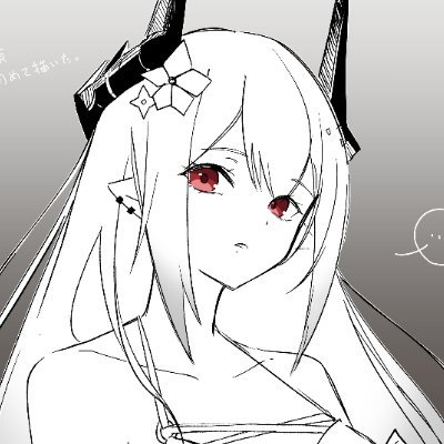 灸さんのプロフィール画像