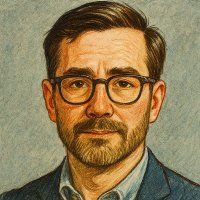 zenosterner (@zenosterner) 's Twitter Profile