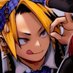  ᴄʜᴀʀɢᴇʙᴏʟᴛ .ᐟ (@divacircuit) Twitter profile photo ᴄʜᴀʀɢᴇʙᴏʟᴛ .ᐟ (@divacircuit) Twitter profile photo