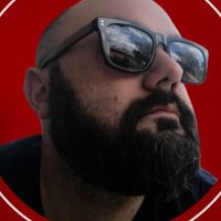 Create After 40 (@wronganswersyt) 's Twitter Profile