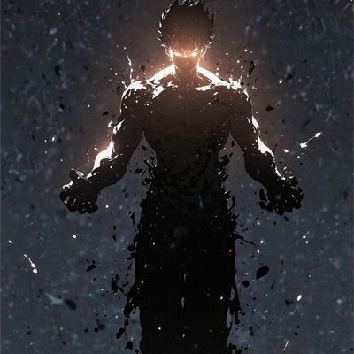 SacrificeOfLips's profile picture. An Active Naysayer for Good. For HIS word is life and the Living water.