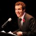 Rick Mercer (@iamrickmercer0) Twitter profile photo Rick Mercer (@iamrickmercer0) Twitter profile photo