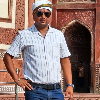 imvirendrakurmi's profile picture. लगाव ही पीड़ा है,
करुणा ही क्रूरता है,
अन्त ही आरम्भ है
Graduate in Law
Master's in Chemistry
Chemical Engineering