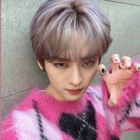 deggy 🖤 (@lesbianleebit) 's Twitter Profile Photo deggy 🖤 (@lesbianleebit) 's Twitter Profile Photo