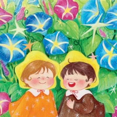 다정이 흐르는 세계, 다정히 흐르는 마음을 담아 그리는 유히입니다. | 작업문의 : gkxm882@naver.com | ᴅᴏ ɴᴏᴛ ᴄᴏᴘʏ🔥 | 모든 작업물의 무단배포,가공,공유,도용을 금지합니다. 질문은➰https://t.co/Kx2pP87Ni3