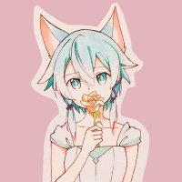 Azrael π« (@azrael_draws) 's Twitter Profile Photo Azrael π« (@azrael_draws) 's Twitter Profile Photo
