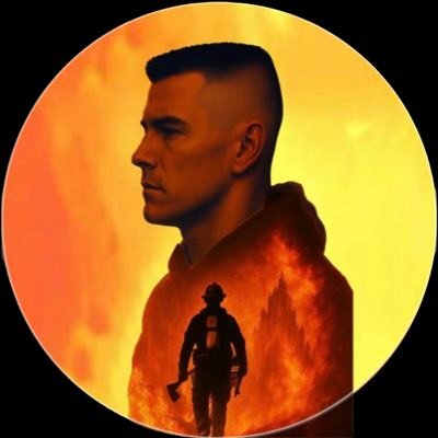 ARSONIST $NC 🥷 Profile