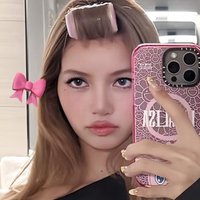 𝒏𝒐𝒏𝒈𝓁𝒾𝓁𝒾🐰 (@lisabsp97) 's Twitter Profile Photo 𝒏𝒐𝒏𝒈𝓁𝒾𝓁𝒾🐰 (@lisabsp97) 's Twitter Profile Photo