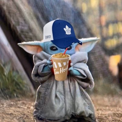 You’re Reading This Cause You’re Mad at My Tweets 🤣,You Can’t Spell Passion without PAIN #LeafsForever #ForeverStartsHere #RodionForever #TotheCore