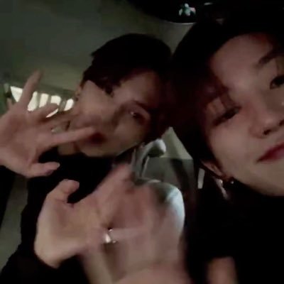 8starfairy's profile picture. getting junhaopilled everyday