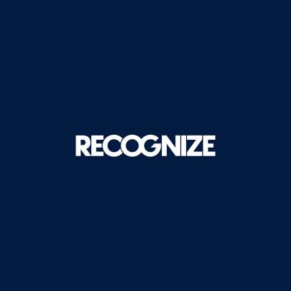 Recognize Profile