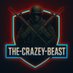 THE-CRAZEY-BEAST (@thecrazeybeast) Twitter profile photo THE-CRAZEY-BEAST (@thecrazeybeast) Twitter profile photo