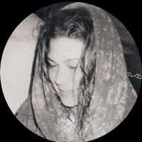 Violet Skye 🌼 (@_violet_skye) 's Twitter Profile