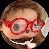 \(ϋ)/ (@b00magicnq) 's Twitter Profile