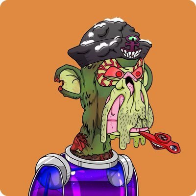 bzip ⚡️ Profile