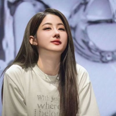 wangFA1314's profile picture. just for yoko