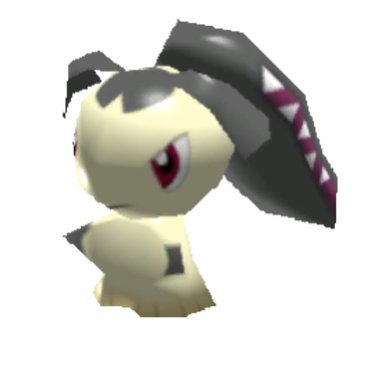 thaysmyfavorite's profile picture. they’ve never seen a white girl with this much nuance