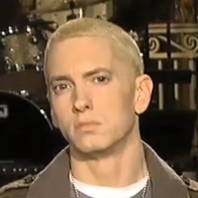 ghjokvfgvcfb's profile picture. 