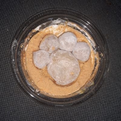 kuroro8933's profile picture. 