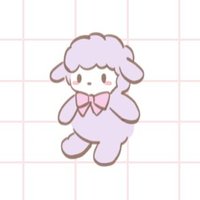 -Yashiro- (@_yashiro__08) 's Twitter Profile