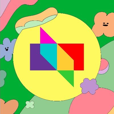 @Pixelatl