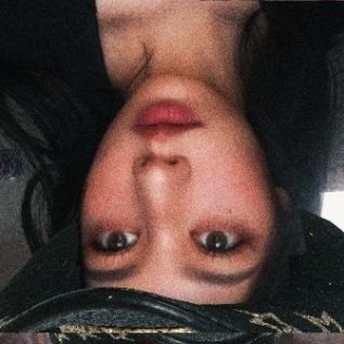 malarsip's profile picture. 🪐 @rindurasi