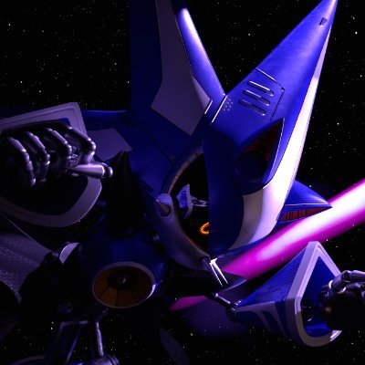 I make 3d art of sonic, MD, fnaf, whatever I like
robots and knights are hot ngl
vanny is my wife fr
https://t.co/biPZD3fik6
not NSFW but suggestive ahead