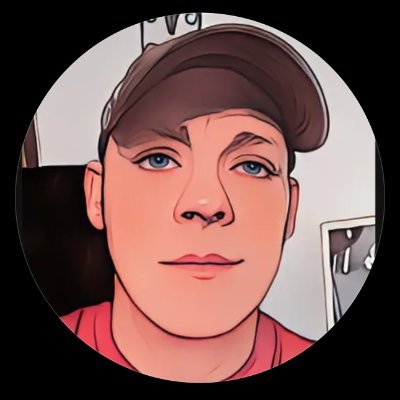 epictw33tz's profile picture. I'm a senior developer: node, ruby, php, js.

Job 2: I make affiliate videos of sh1t from the internet, and sometimes my dog.

Job 3: Play with APIs and Heroku