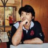 bme_aritra's profile picture. Asst Professor at @bitspilaniindia, interested in biomechanics & soft matter; previously at @PurdueBME, @iiscbangalore & @iiest_s and gooner forever @arsenal!