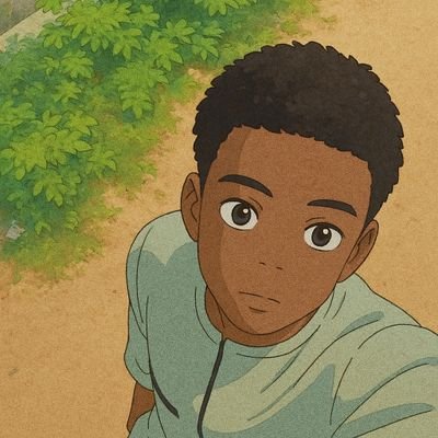 Acute55555's profile picture. #Web3 enthusiast #developer 💻#an artist
#crypto explorer