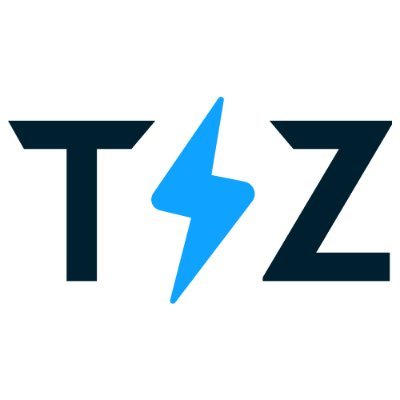 TestZeusAI's profile picture. ChatGPT said:
TestZeus uses AI agents to simplify Salesforce testing; no code, no maintenance, just fast, reliable results. Salesforce testing, agentified.
