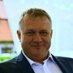 Mariusz Jagóra 🇵🇱 Profile picture