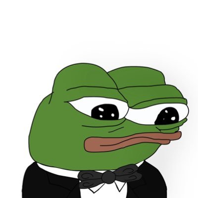 Crypto Enthusiast. Link Marine. Fren. Hardened by FUD.