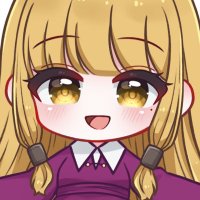 N.A.ルーミー💄 (@unagihamster) 's Twitter Profile Photo