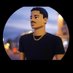 MediocreMusicTV (@mediocremusictv) Twitter profile photo MediocreMusicTV (@mediocremusictv) Twitter profile photo