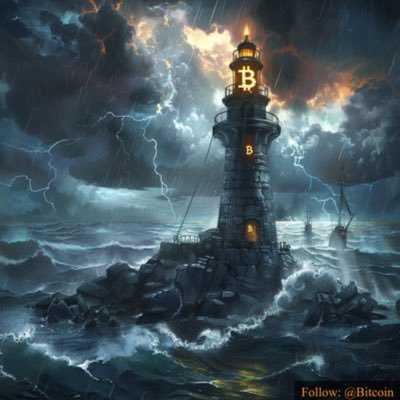 maysamabo_C's profile picture. Bitcoin master