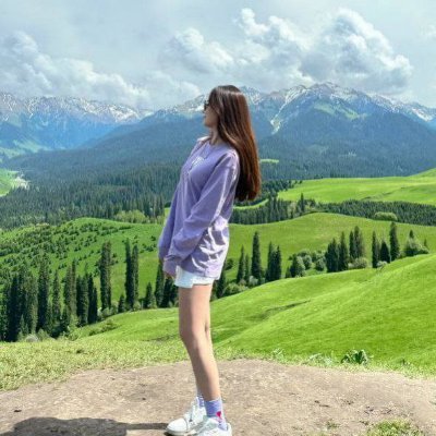 CHRISARCHIE3's profile picture. 