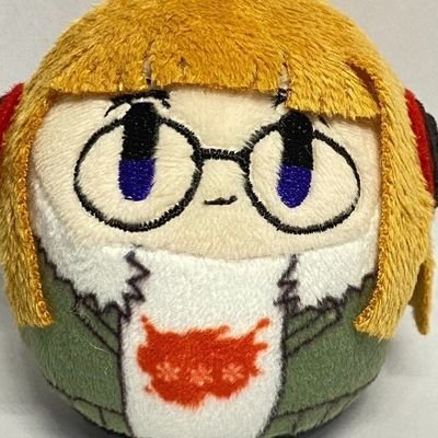 NikomixPL's profile picture. Why?