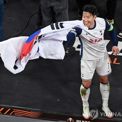 thestoriemuis's profile picture. I don't care about Levy, cause he don't care about me.
All I care about is missing big Ange P .